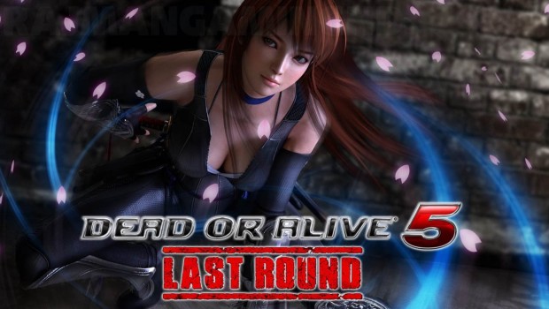 Team Ninja: “Modder, Tolong Jangan Macam-Macam Dengan Dead Or Alive PC”