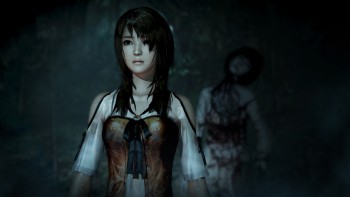Kode dari Kreator Dead or Alive: Fatal Frame Wii U akan Dirilis dalam Bahasa Inggris