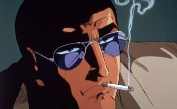 Manga Lawas “Golgo 13” Akan Segera “Mencapai Kesimpulannya”