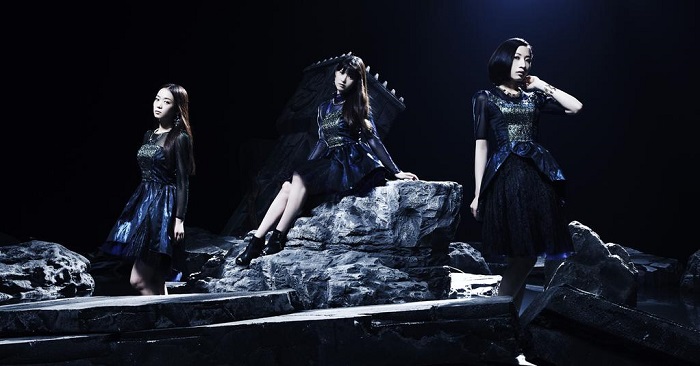 Kalafina Akan Membawakan Lagu Ending Dari Season Kedua “Fate/Stay Night: Unlimited Blade Works”