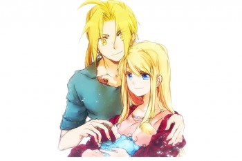 Nama Karakter Anime Yang Menjadi Favorit Para Calon Orang Tua Untuk Diberikan Ke Anaknya