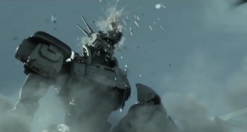Trailer Terbaru Film Live-Action “The Next Generation Patlabor” Menampilkan Banyak Aksi