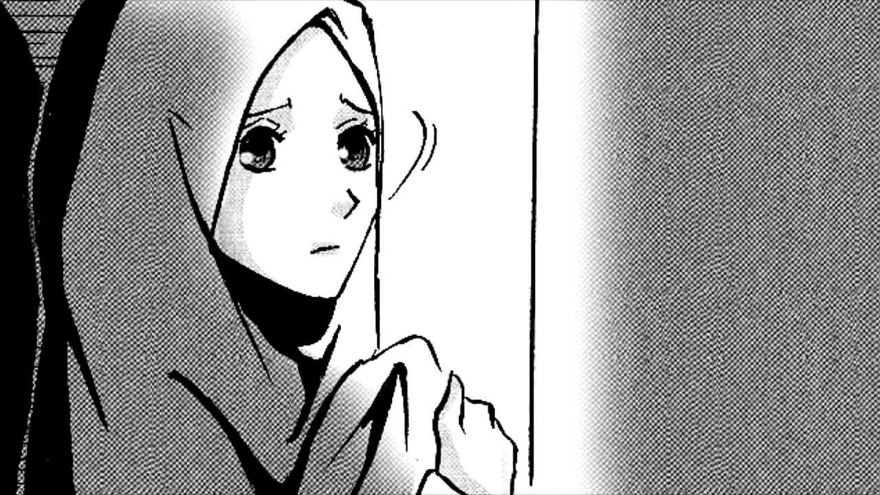 Jepang Akan Terbitkan Versi Manga Dari Al-Qur’an Untuk Seri “Buku Bersejarah”
