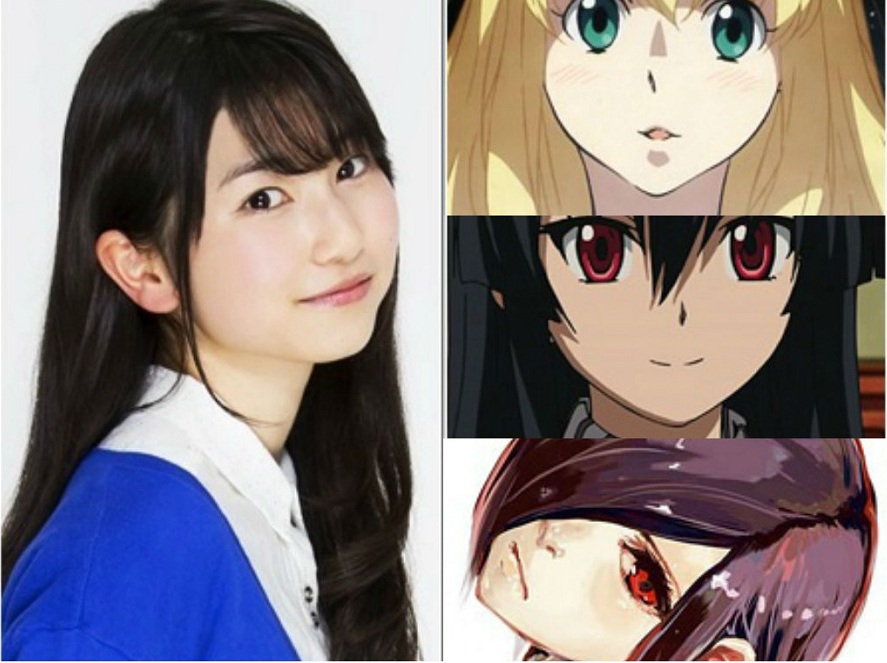 Pelajar Jepang Bisa Belajar Bahasa Inggris Ditemani Oleh Sora Amamiya