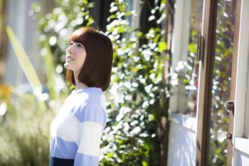 Trailer Perdana Film Live Action Hanazawa Kana 
