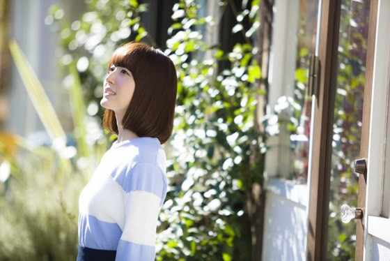 Trailer Perdana Film Live Action Hanazawa Kana “Kimi ga Inakuccha Dame Nanda” Ditayangkan