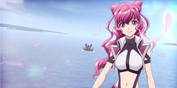 Trailer Baru Game PSVita 