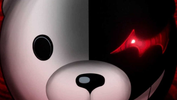 Penulis: “Danganronpa 3 Memasuki Tahap Awal Pengembangan”