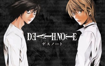 Inilah 10 Anime Yang Paling Mengasah Otak Menurut Orang Jepang