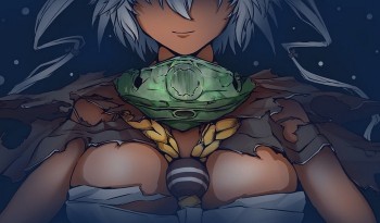 Game 