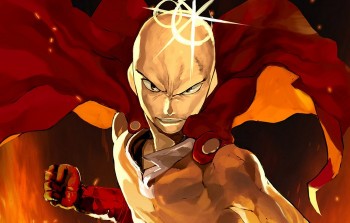 Manga Shonen Epik 