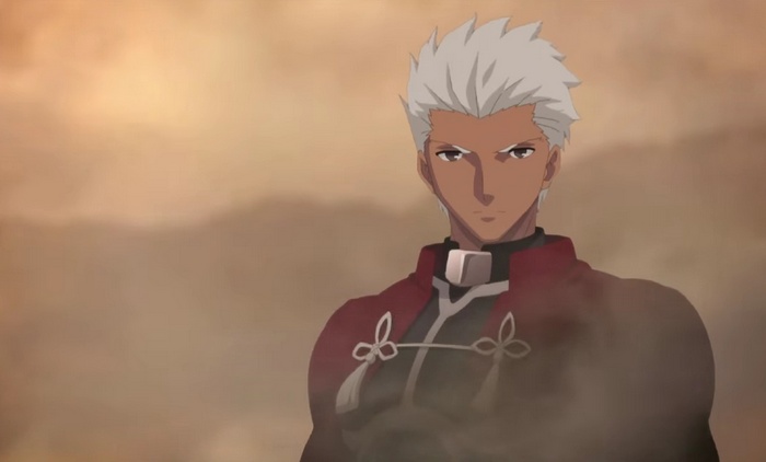 “Fate/stay night [Unlimited Blade Works]” Memperlihatkan Visual dan PV Baru Untuk Season Kedua