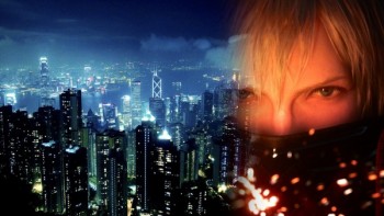 Square Enix Perlihatkan Gambar Dari “Final Fantasy Type-Next”, Seri Baru Dari “Type-0”