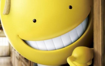 Mencetak Rekor, Film Live-Action 