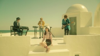 [Monday Music] fhána