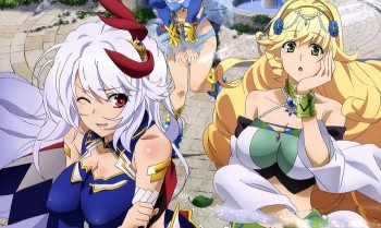 Tumbuhkan Oppai Instant Dengan Handuk 