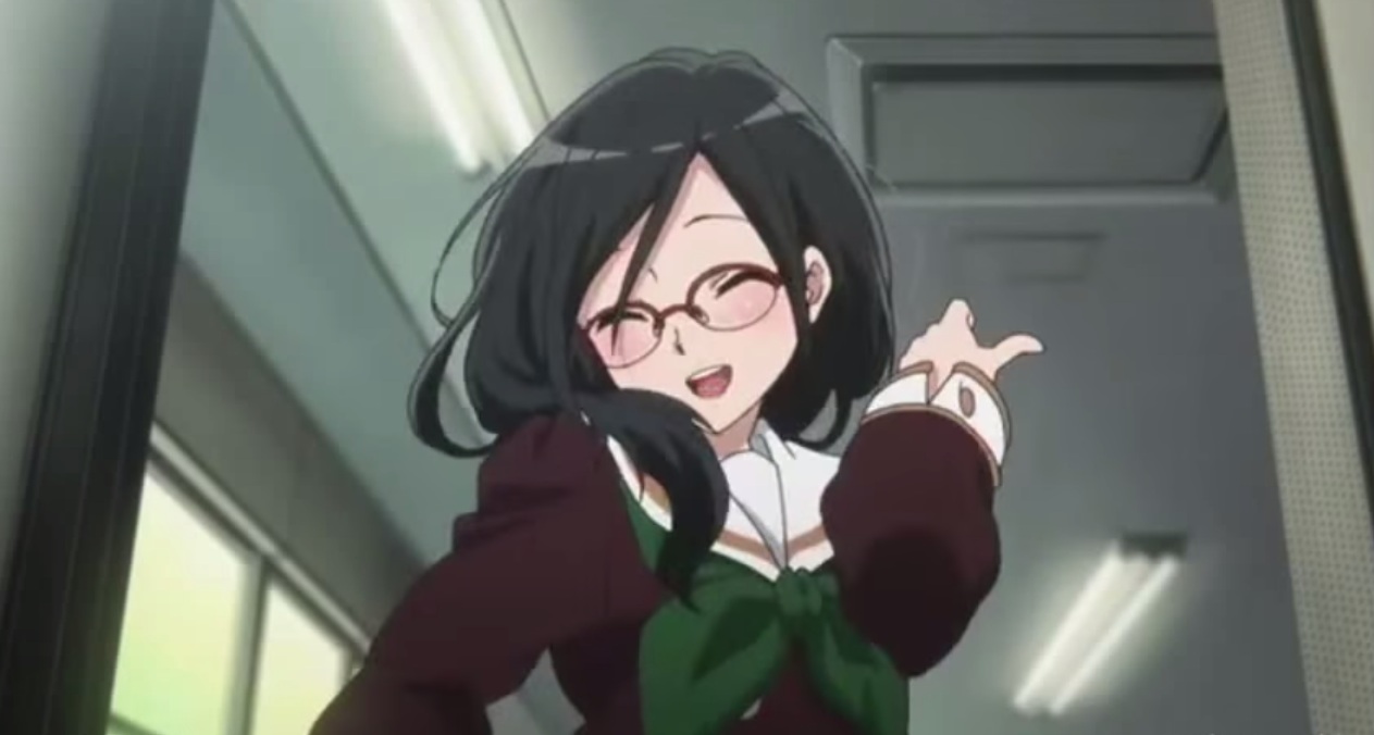 “Hibike! Euphonium” Tayangkan Trailer Baru Dengan Lagu Tema