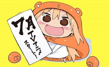 Seri Anime 