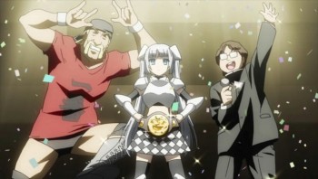 Anime 
