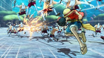 Inilah Top 6 Seri yang Ingin Dijadikan Game Musou/Warriors