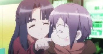 Kyon Narasikan Trailer Baru 