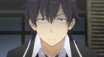 Jelang Anime Japan, Key Visual dan Merchandise Baru 
