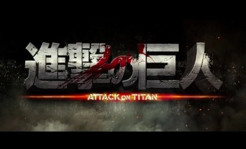 Teaser Film Live-Action 