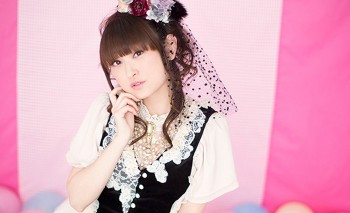 Tamura Yukari Menulis Pesan Perpisahan di Blog Pribadinya, Akankah Dia Pensiun?