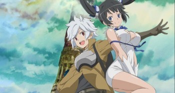 Terlalu Laris, Penerbit Harus Keluarkan Cetakan Darurat Untuk Light Novel 