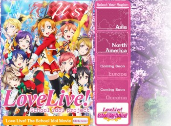 Lovelive! School Idol Movie Tayangkan Trailer Baru, dan Akan Tayang di Indonesia