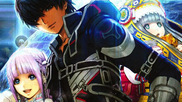 “Star Ocean 5” Diumumkan, Siap Menyambangi PS4 Dan PS3