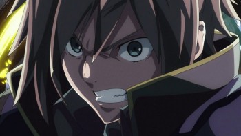 Tanggal Tayang Anime 
