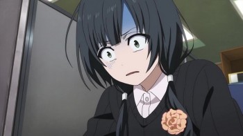 Animator Eiichi Kuboyama: 