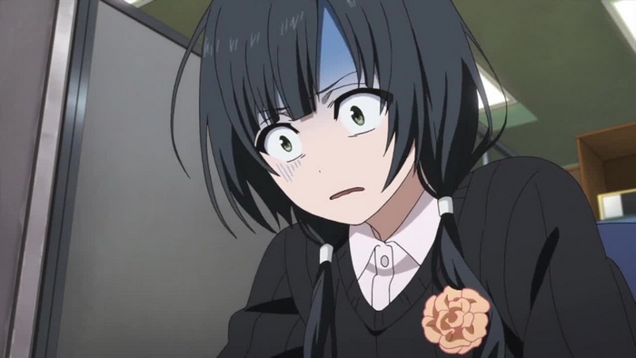 Animator Eiichi Kuboyama: “Musim Anime Juli Kecil Harapannya”