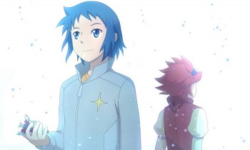 'Gundam Build Fighters' Dapatkan Pengumuman Penting di Bulan Depan