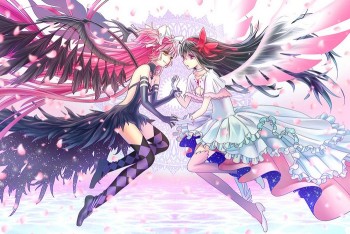 Sutradara Shinbou Akiyuki, “Seri Madoka yang selanjutnya akan menyimpulkan semuanya”