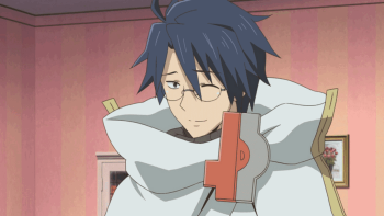 Pengarang “Log Horizon” Menyelesaikan Perkara Pajaknya, Mengumumkan Permintaan Maaf Kepada Publik