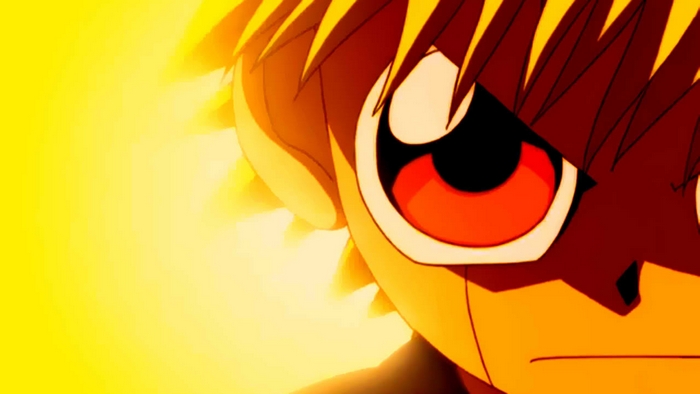 3 Orang Ditahan Karena Memalsukan Ijin Mesin Pachinko “Zatch Bell!”, Rugi 210 Juta Yen