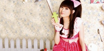 Sering Curhat di Twitter, Tamura Yukari Ditakutkan Mengidap Stress Berat