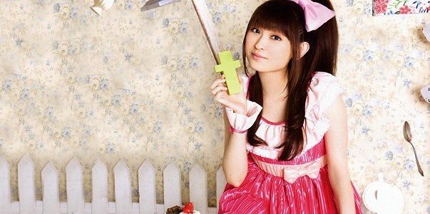 Sering Curhat di Twitter, Tamura Yukari Ditakutkan Mengidap Stress Berat