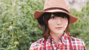 HanaKana Terbitkan Buku Berbonus Anime Pendek