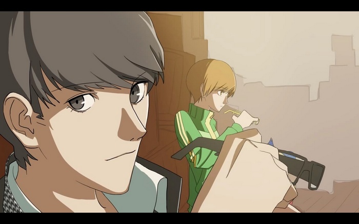 Penggemar Anime Menghabiskan 1 Tahun Untuk Membuat Anime 1 Menit Yang Mengesankan