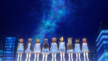 Belum Menonton Lovelive, Tapi Tak Punya Waktu? Tonton Saja Mengenal Lovelive! Dalam 30 Menit
