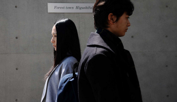 Film ‘Parasyte: The Final Chapter’ Sudah Ditonton Lebih Dari Satu Juta Penonton