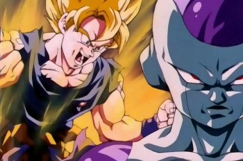 Editor Akira Toriyama, 