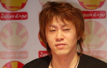 Hiro Mashima Berkata 'Desain LoveLive! itu sangat imut', Membuat Riuh Para LoveLiver