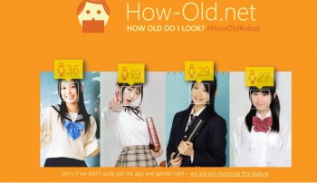 Berapa Umur Seiyuu Favoritmu? Mari Lihat Jawaban Microsoft