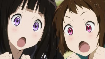 Kyoto Animation Merupakan Studio Anime Yang Karyanya Paling Laku Dekade Ini