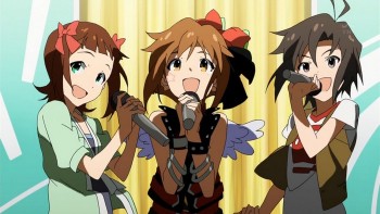 Inilah 20 Lagu Karaoke Jepang Terpopuler Yang Dinyanyikan Pelanggan Berumur 20-an