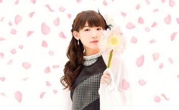 Cedera Lutut Kambuh, Yoshino Nanjo Dikhawatirkan Tidak Bisa Konser di  μ’s Fan Meeting Tour 2015